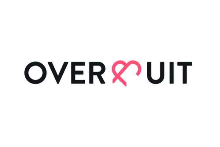 OVER & UIT uit Haarlem